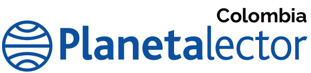 Tienda Online – Planeta Lector Colombia